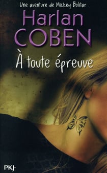 À toute épreuve