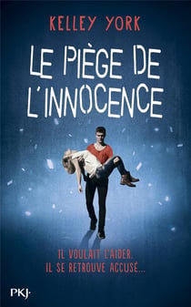 Le Piege De L'Innocence