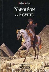 Napoleon en egypte