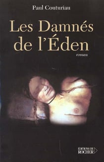Les damnes de l'eden