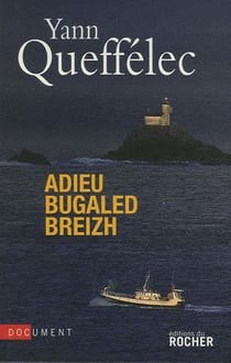Adieu bugaled breizh