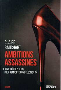 Ambitions assassines