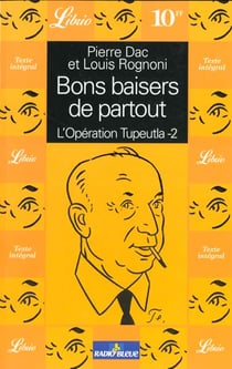 Operation tupeutla - bons baisers de partout t2