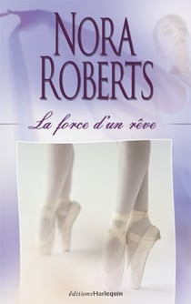 La force d'un reve