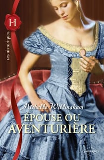 Épouse ou aventurière