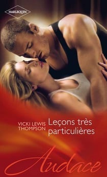 Leçons très particulières