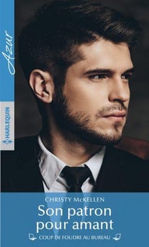Son patron pour amant