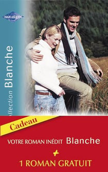 L'amour secret d'une infirmière - le  plus beau des rêve