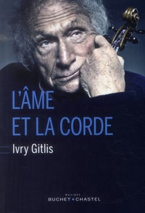 L'âme et la corde
