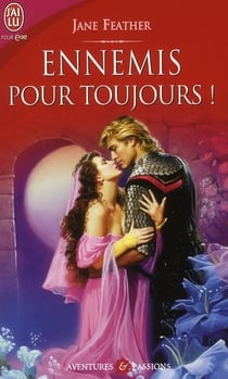 Ennemis pour toujours !