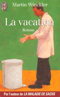 Vacation (la)