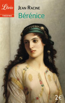 Berenice