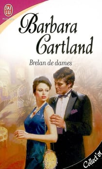 Brelan de dames