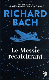 Le messie récalcitrant