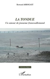 La tondue - un amour de jeunesse franco-allemand