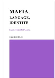 Mafia - langage - identité