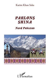 Parlons shina - nord pakistan