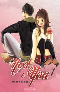 NEXT TO YOU T01