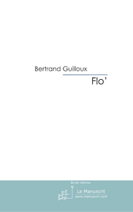 Flo'