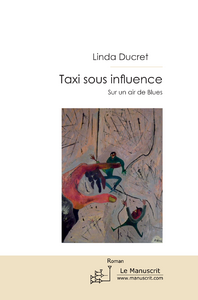 Taxi sous influence