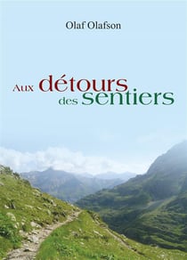 Aux détours des sentiers