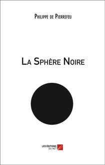 La sphère noire