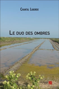 Le duo des ombres