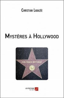 Mystères à Hollywood