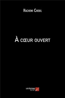 À coeur ouvert