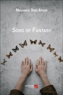 Sons of fantasy