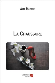 La chaussure