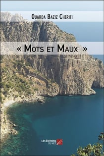 Mots et maux