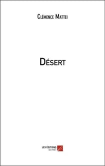Desert