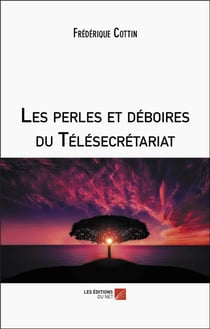 Les perles et déboires du télésecrétariat