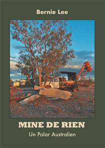 Mine de rien - un polar australien