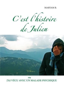 C'est l'histoire de julien