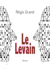 Le levain