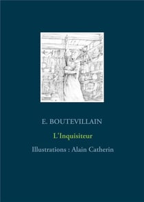 L'inquisiteur