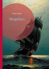 Magellan : Une fresque historique captivante sur l'un des plus grands explorateurs de tous les temps