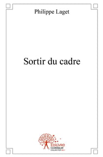 Sortir du cadre