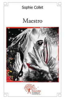 Maestro