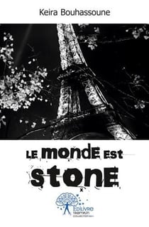 Le monde est stone