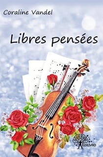 Libres pensées