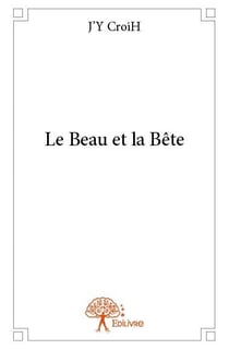 Le beau et la bête