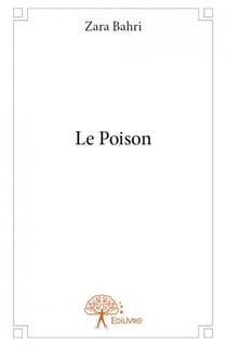 Le poison