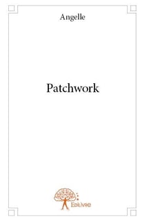 Patchwork