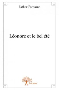 Léonore et le bel été