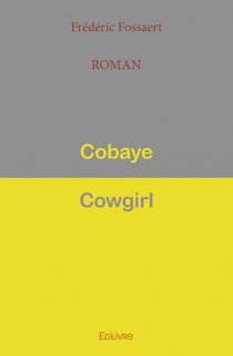 Cobaye-cowgirl