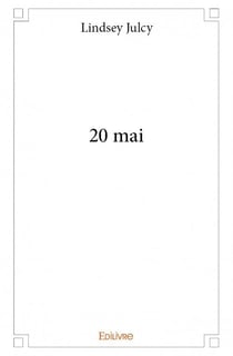 20 mai