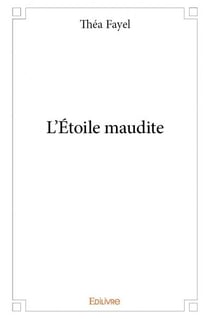 L'étoile maudite
